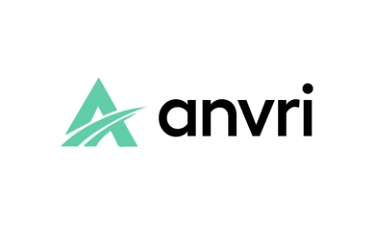 Anvri.com